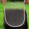 6x6 HD Lace Closure-Straight