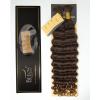 #4 Chocolate Brown-100g