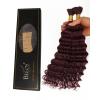 #99J Burgundy-100g