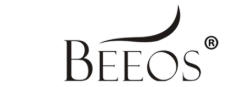 BEEOS Hairpieces Online Shop