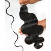 40g-Body Wave-Natural Black