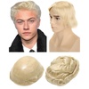 #613 Blonde