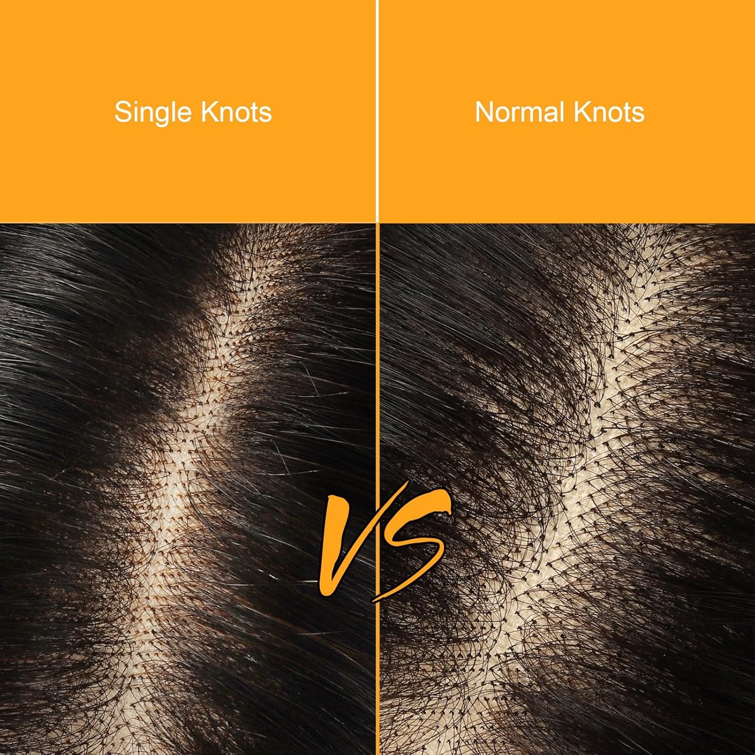 image:imageBEEOS Glueless Wigs Human Hair Preplucked PreCut 5x5 HD Lace Wig 250 Density Straight Pre Everything Wear and Go Wig Bleached Knots 20 Inch5x5 Straight Glueless HD Lace Wig 180 Density