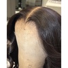 13x6 Ultra-fitted HD Lace Wig- Body Wave- 180% Density