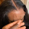5x5 HD Lace Wig- Body Wave- 180% Density