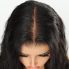 9x6 Body Wave Glueless HD Lace Wig 250% Density