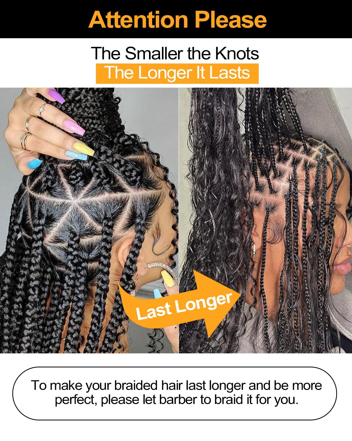image:imageBEEOS Human Braiding Hair for Boho Braids 50g Deep Wave Remy Human Hair for Boho Braids Full Ends No Weft 16 Inch 1B Natural BlackNatural Black Deep Wave 50g