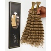 #27 Honey Blonde-100g
