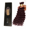 #99J Burgundy-100g